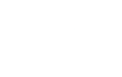 專(zhuān)業(yè)提供一站式音視頻網(wǎng)絡(luò)安防系統(tǒng)解決方案